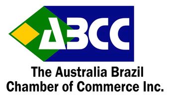 AUSTRALIA-BRAZIL CHAMBER OF COMMERCE